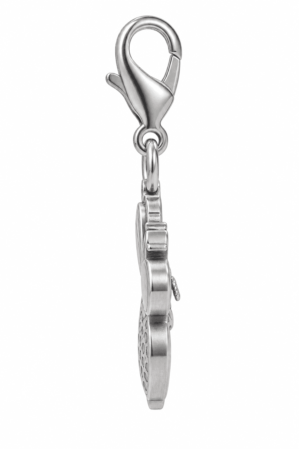 Honeybee Bloom Charm 2