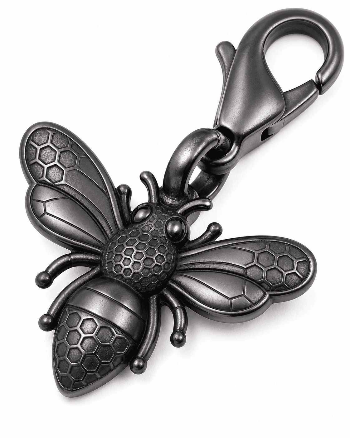 Honeyflight Bloom Charm 3