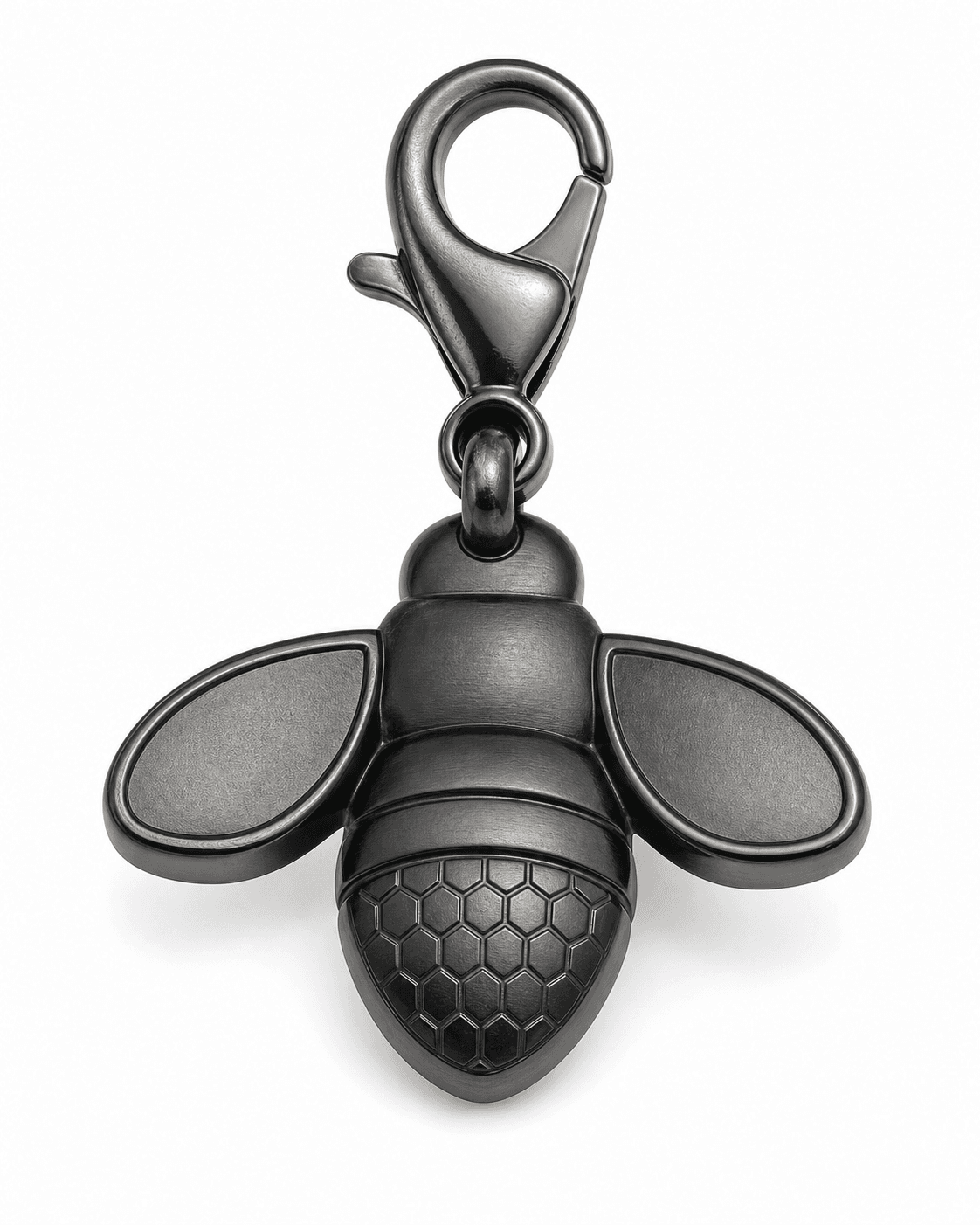 Honeyflight Bloom Charm 4