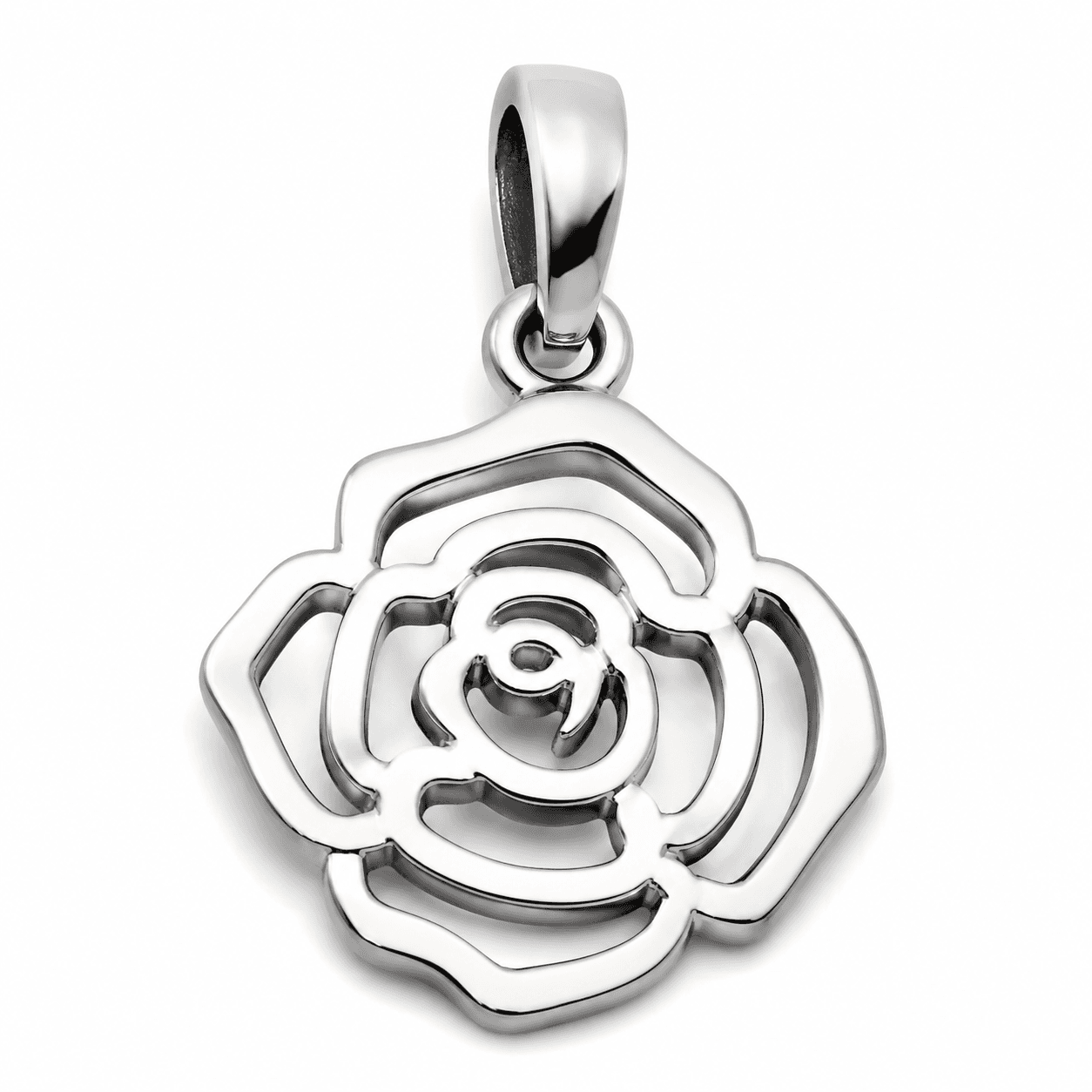 How to Source stainless steel jewelry making charms wholesale