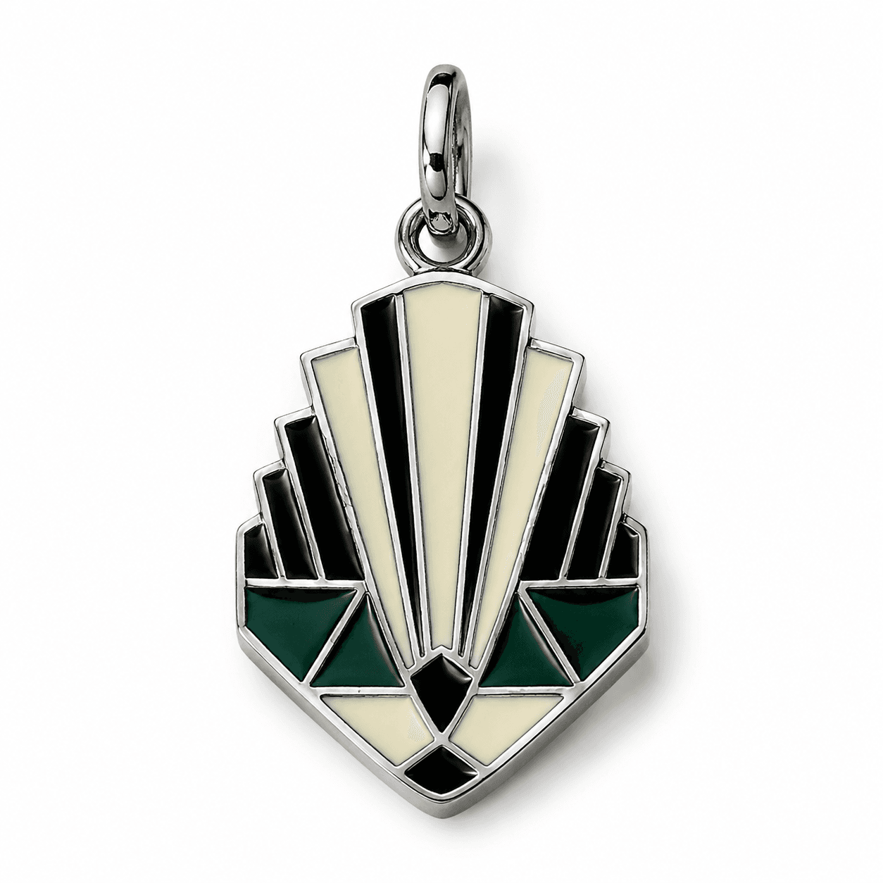 Technical guide: stainless steel enamel charms custom for prototyping - Blog Header Image