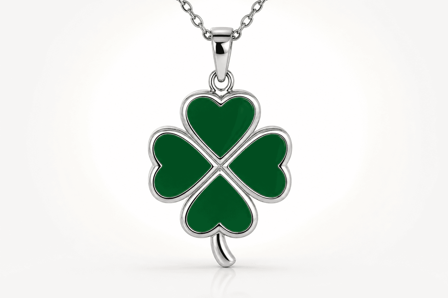 Vendor Vetting: stainless steel bulk enamel charms Quality & Longevity