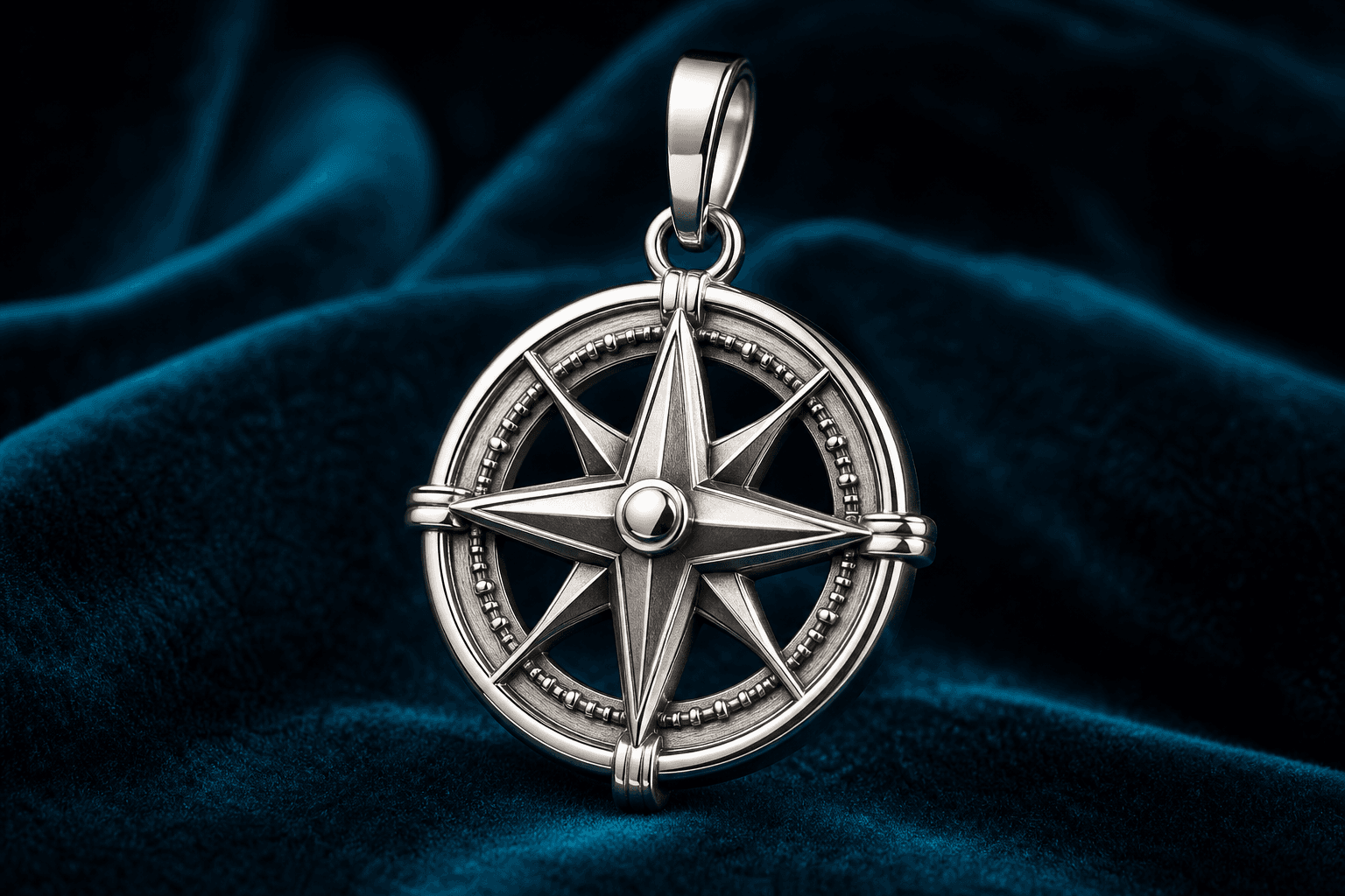 Why Procure Stainless Steel Wholesale Keychain Charms for Durability