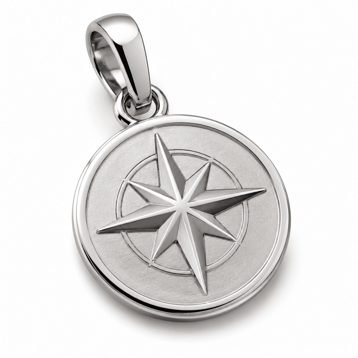 Checklist: Common Defects Stainless Steel Charm Production Prevention