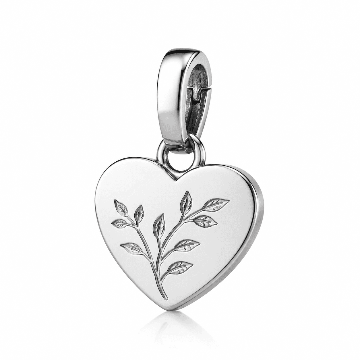 Stainless Steel Charms Allergies Sensitive Skin: Compliance Guide