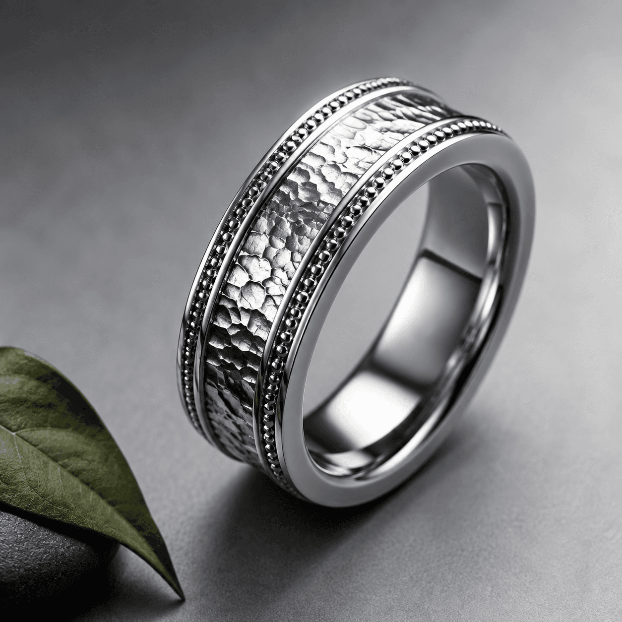 Stainless Steel Charm Size and Weight Guide for Design Buyers