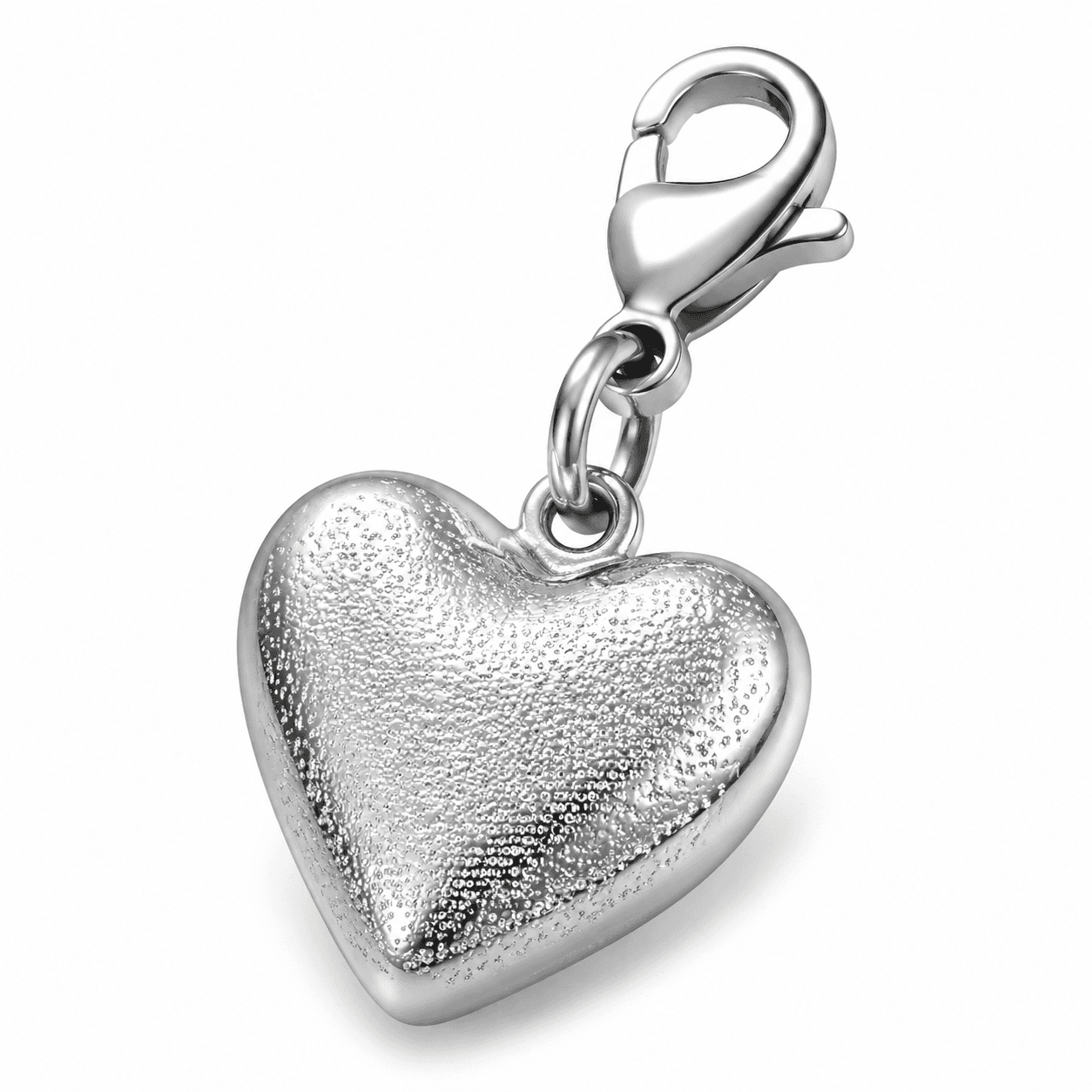 Gummy Prism Ripple Charm