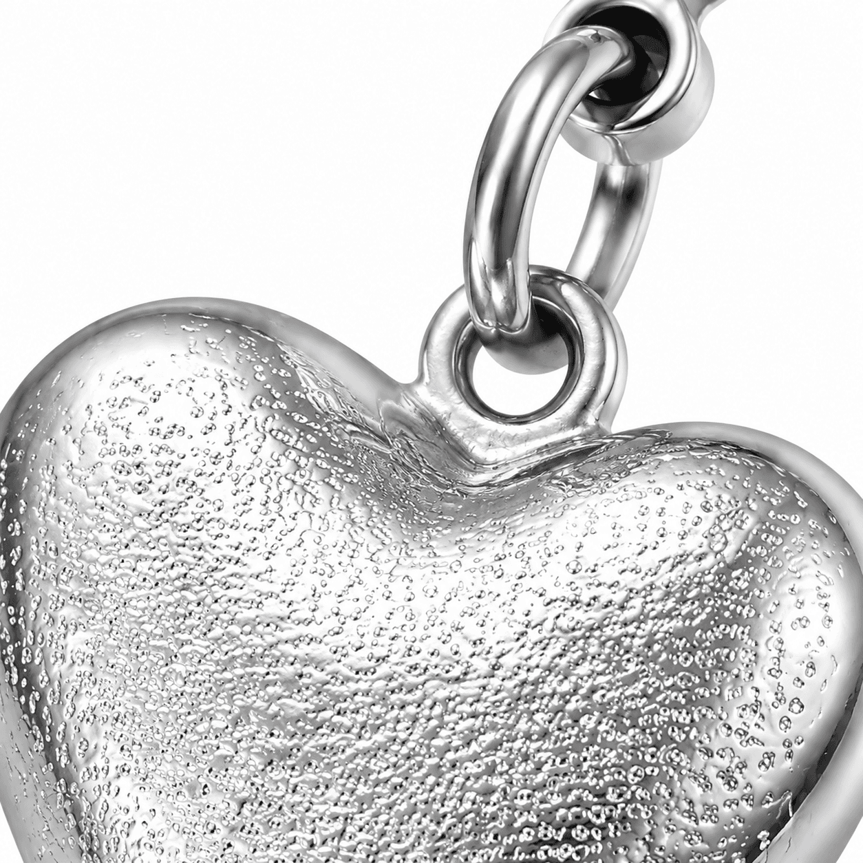 Gummy Prism Ripple Charm 3
