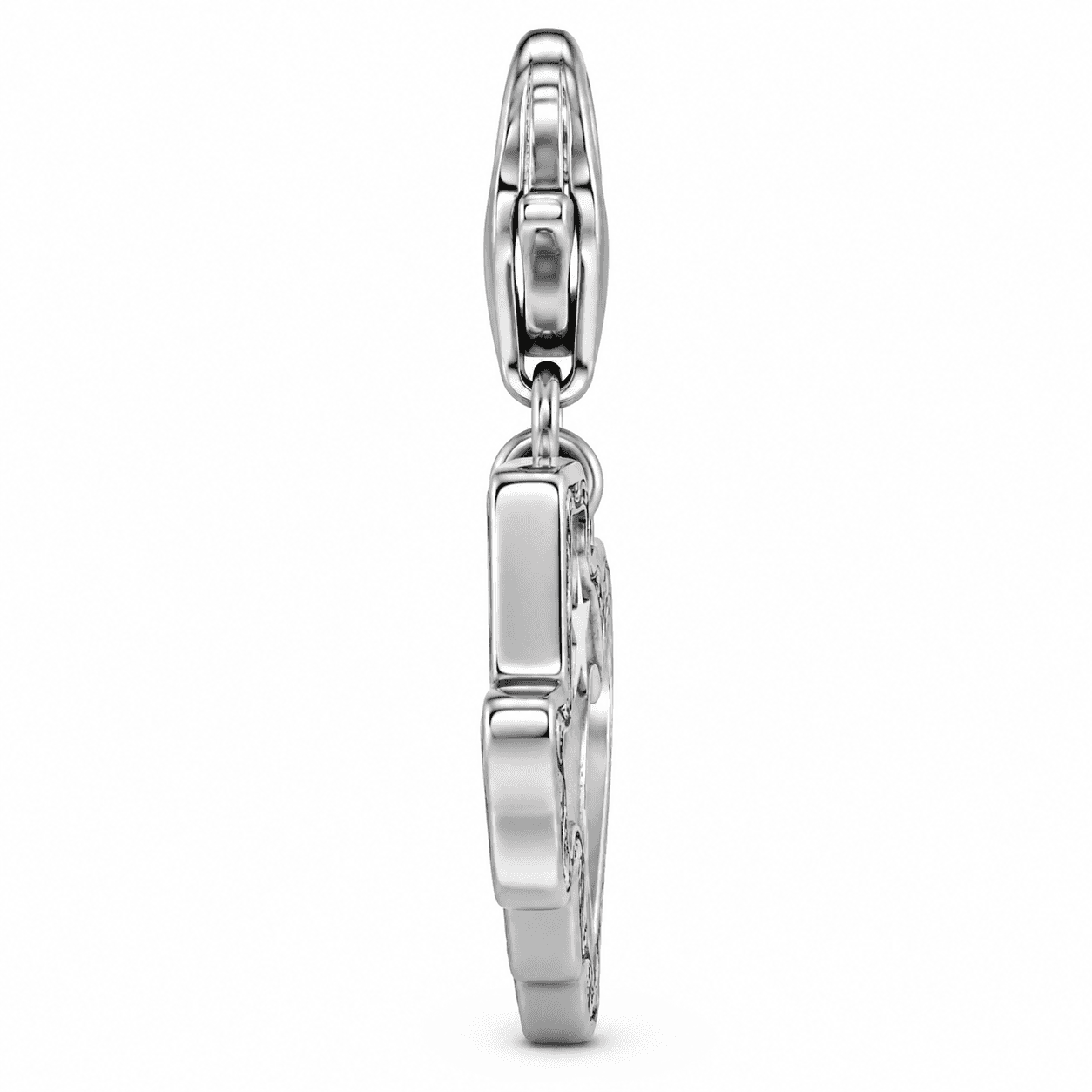 Lone Star Halo Charm 2