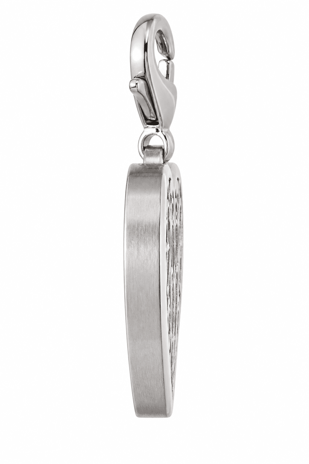 SylvaLume Leaf Charm 2