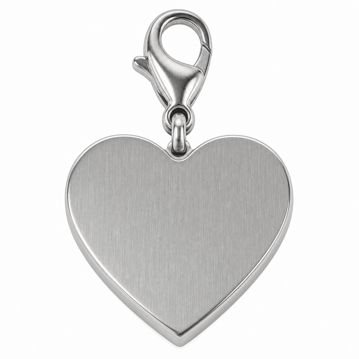 SylvaLume Leaf Charm 4