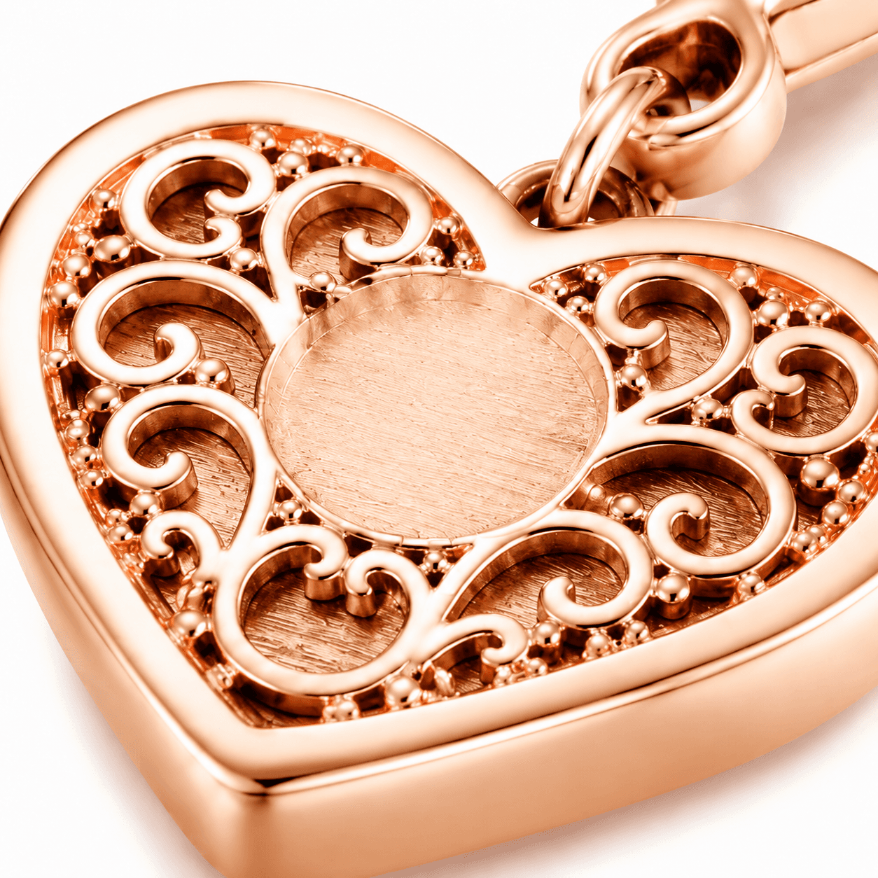WhisperLeaf Charm 3
