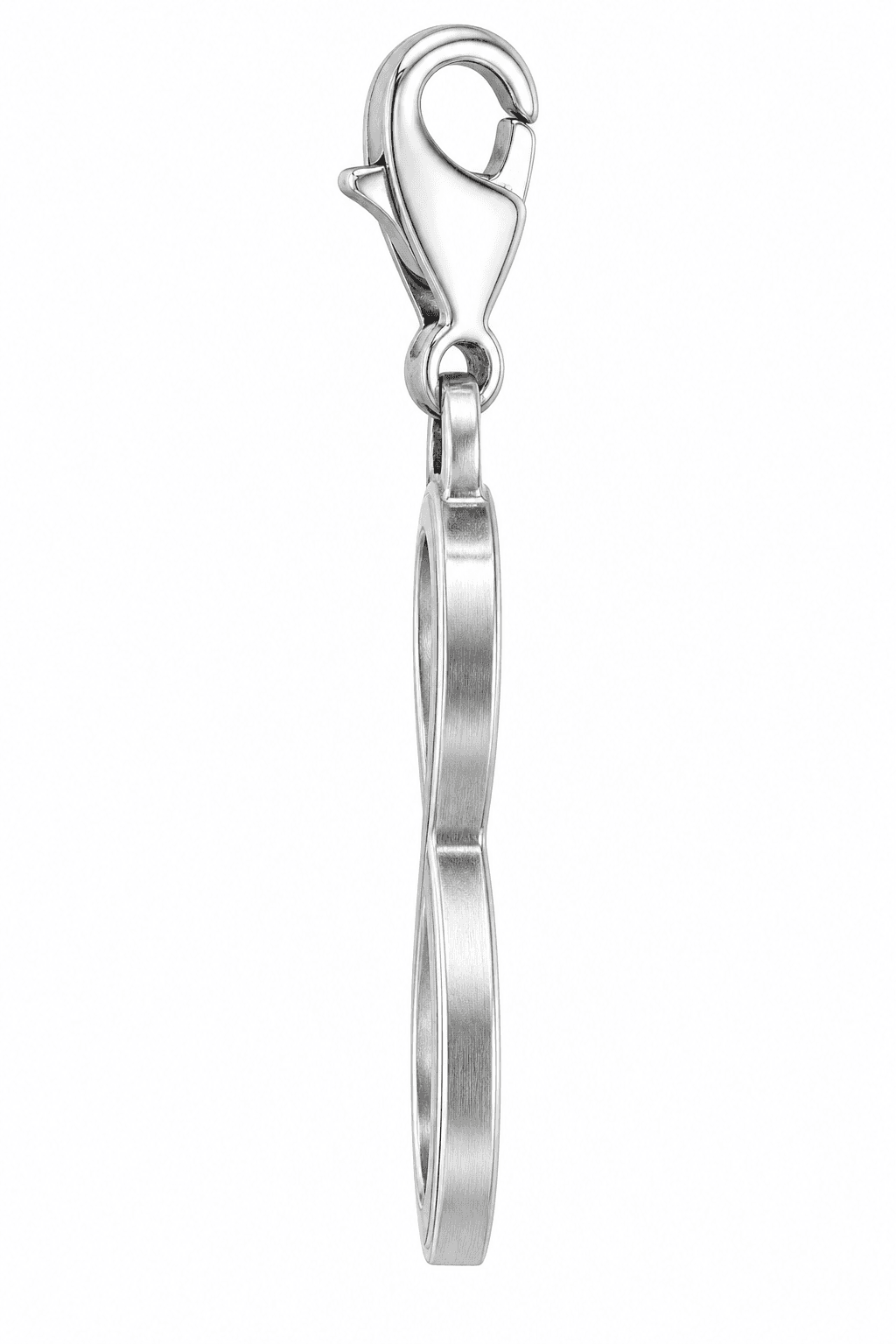 Continuum Circle Charm 2