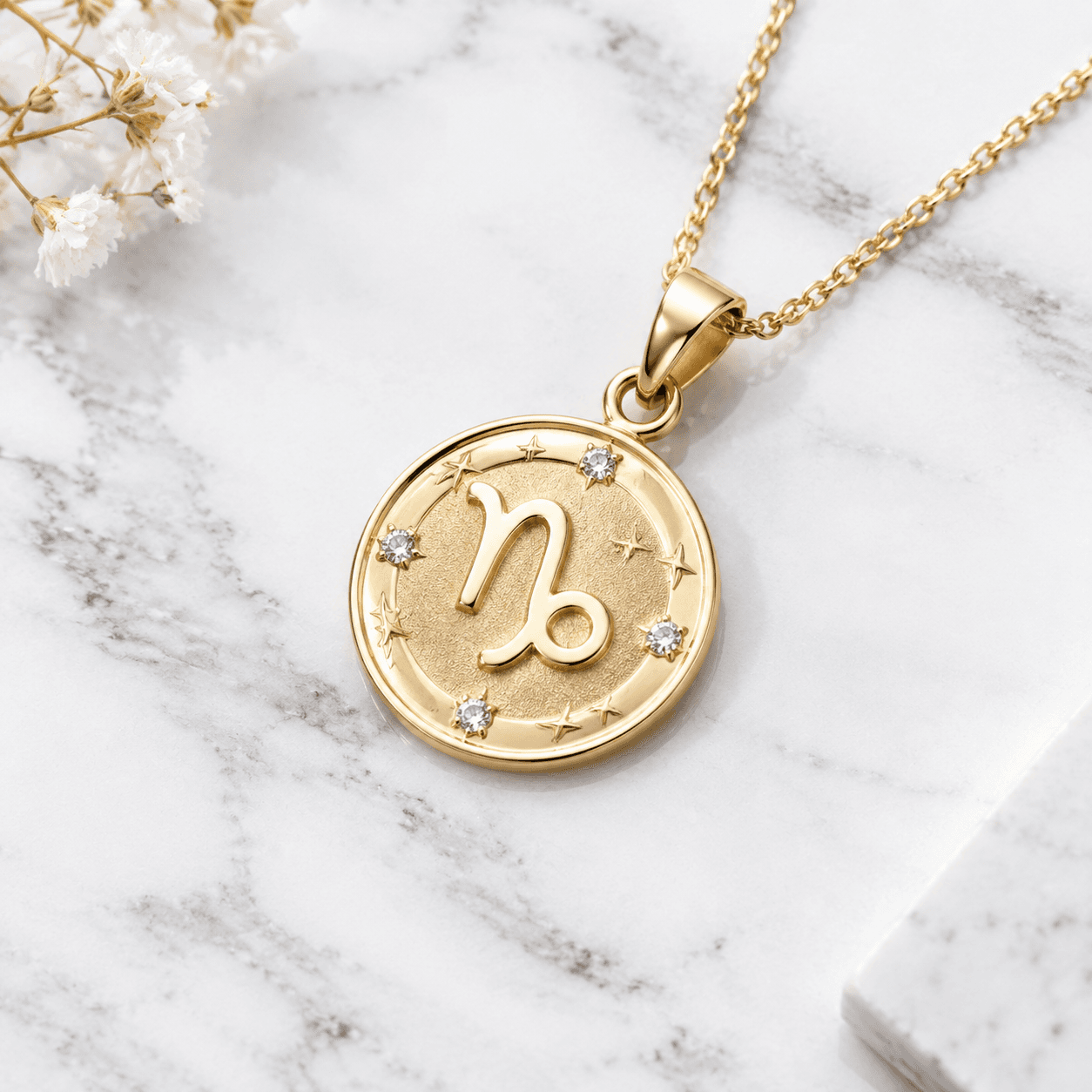 Charming zodiac signs: Chic Looks & Style Matches 2026