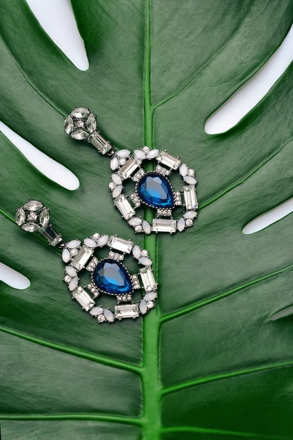 Taurus Zodiac Charm