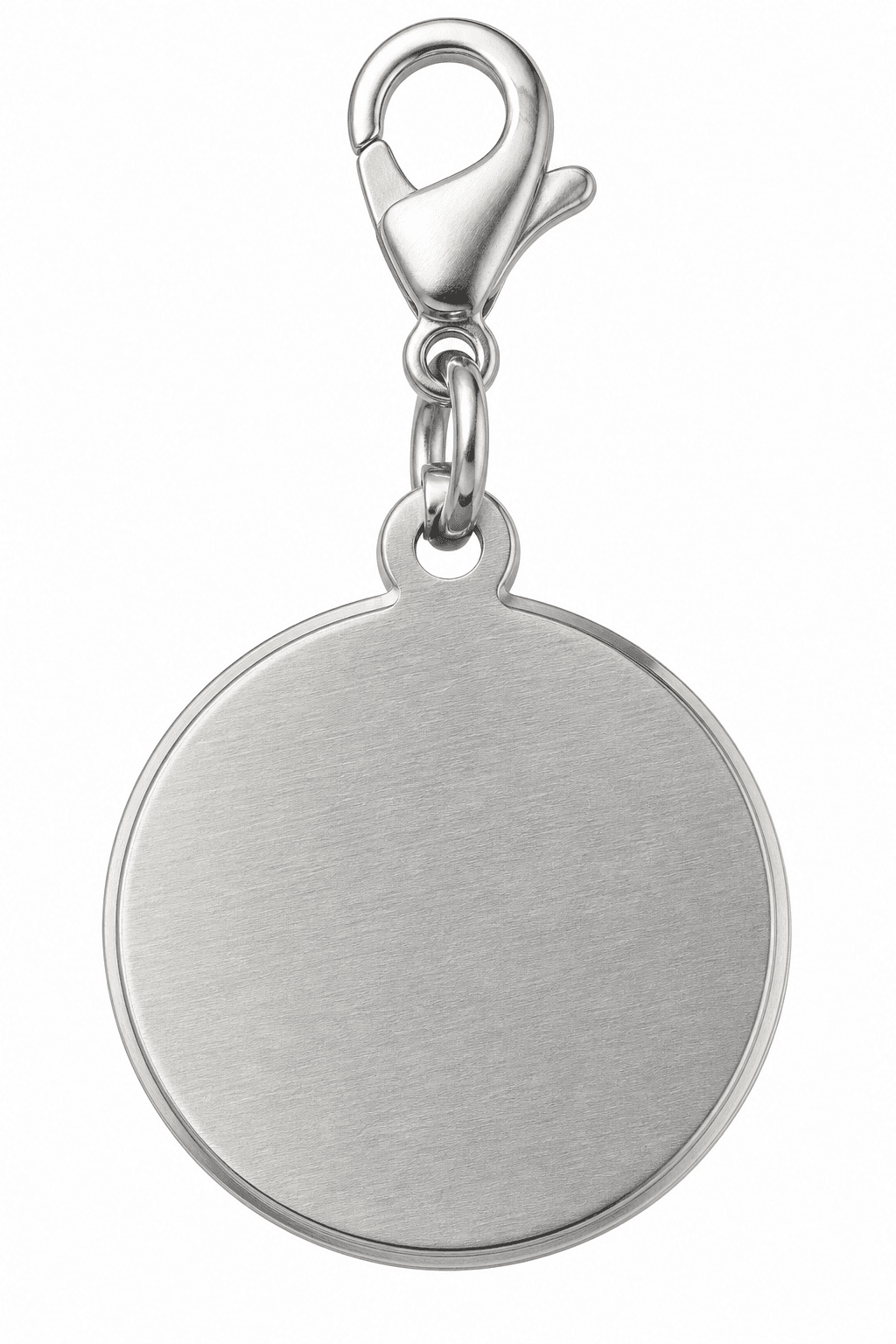 HexaZodiac Glyph Charm 4