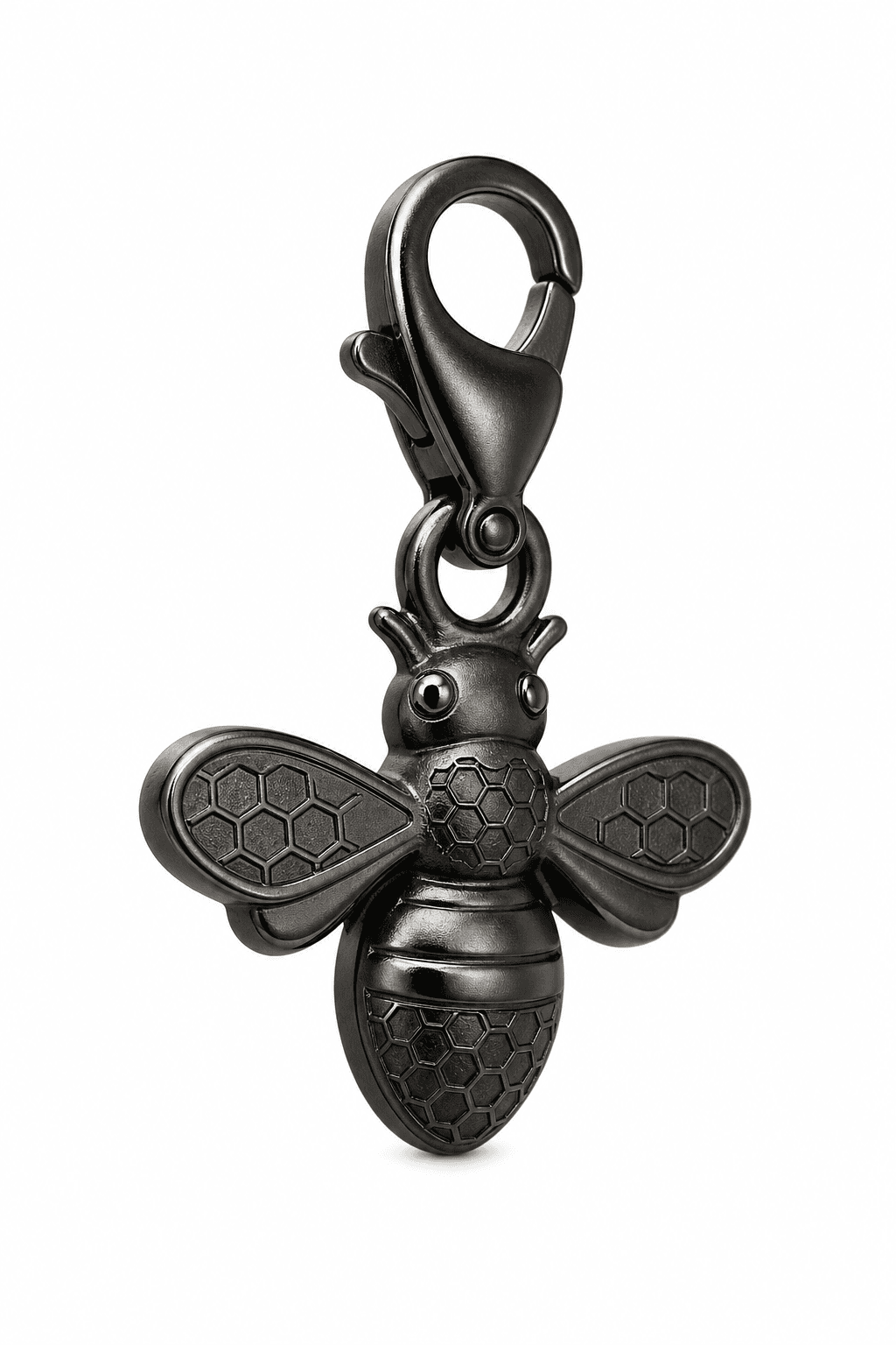 Honeyflight Bloom Charm