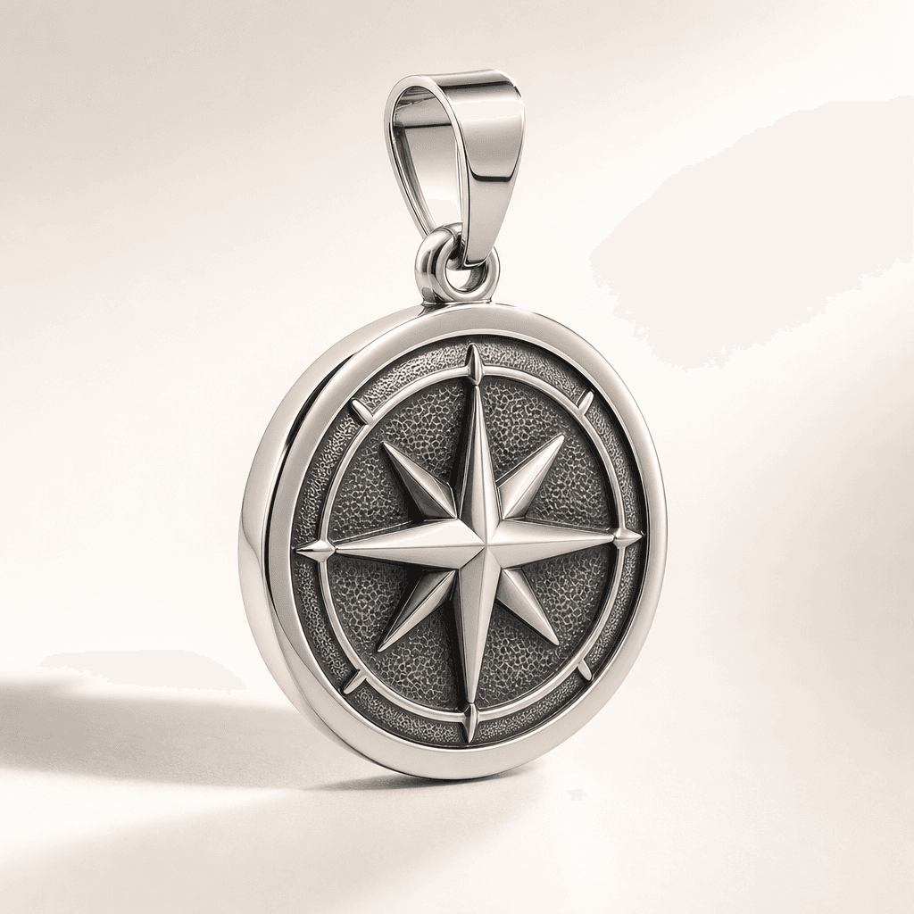 Quality Standards for Stainless Steel Wholesale Jewelry Charms: RoHS & REACH