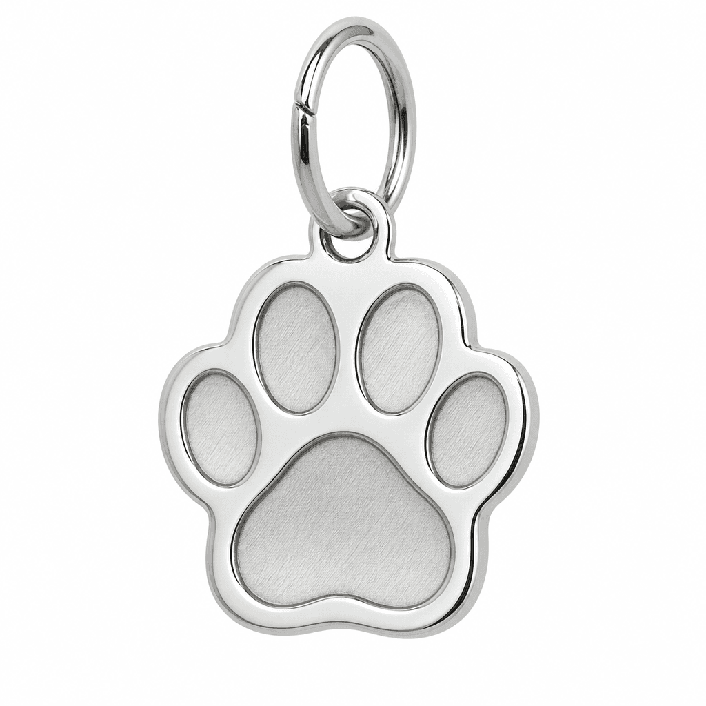 How to Vet stainless steel bulk keychain charms Suppliers