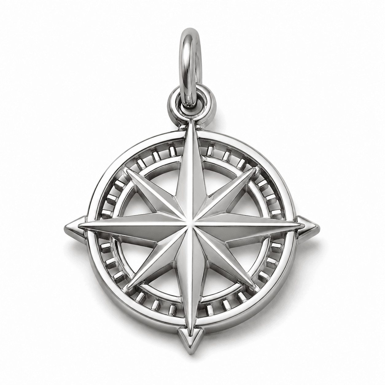 How to Find and Vet 316L Stainless Steel Jewelry Wholesale Suppliers