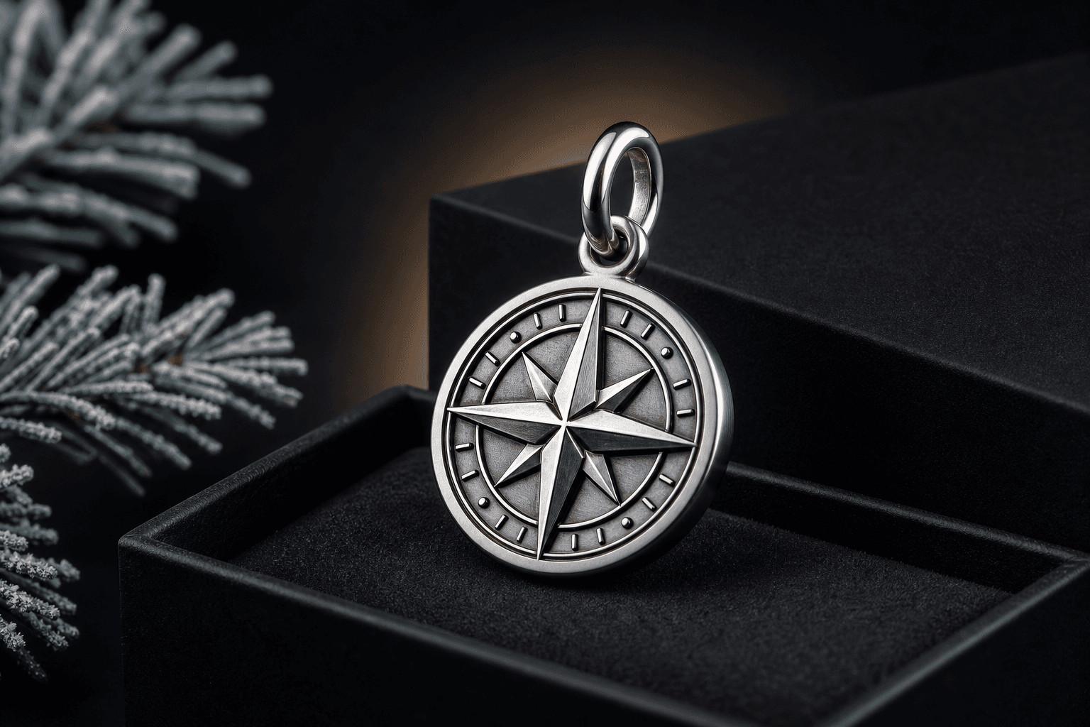 How to Source stainless steel charms for keychain: Vetting Guide - Blog Header Image