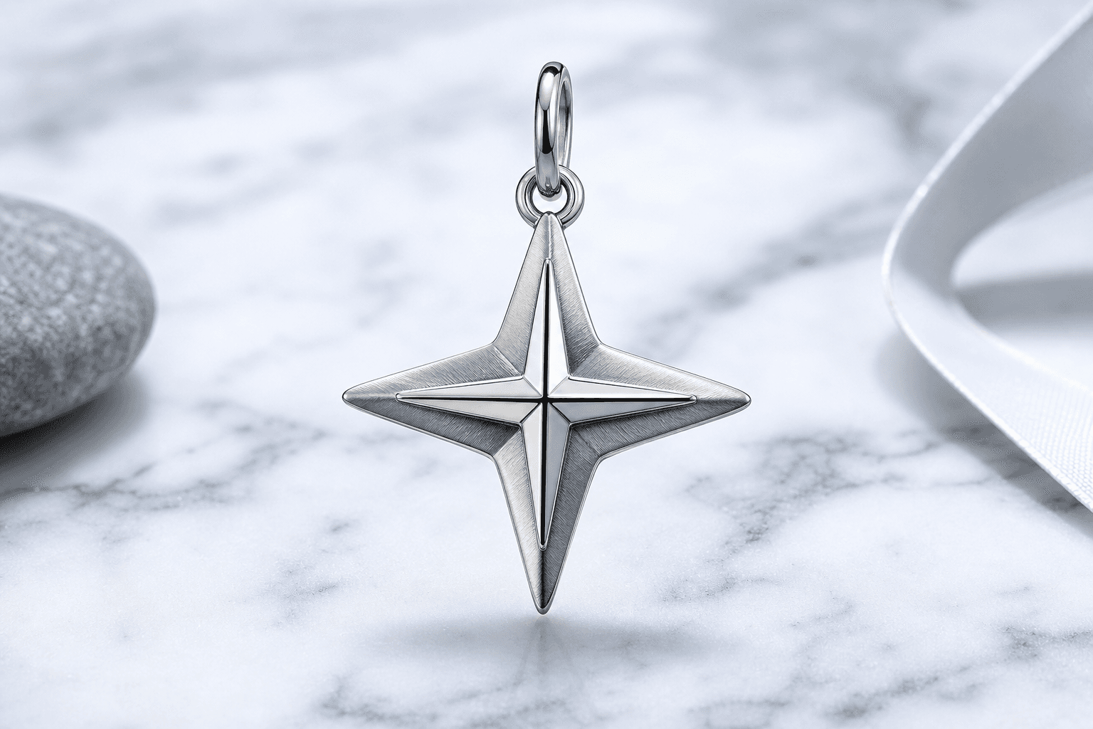 Source stainless steel wholesale permanent jewelry charms: 316L guide