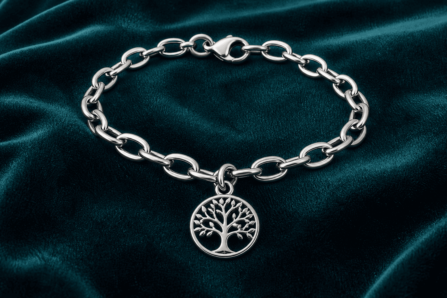 How to Source stainless steel wholesale jewelry supplies charms