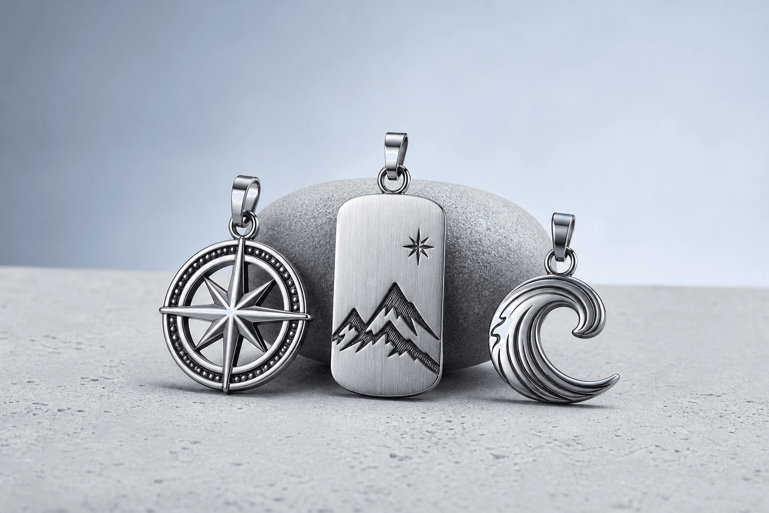 Advanced Guide: Stainless Steel Wholesale Charms for Permanent Jewelry