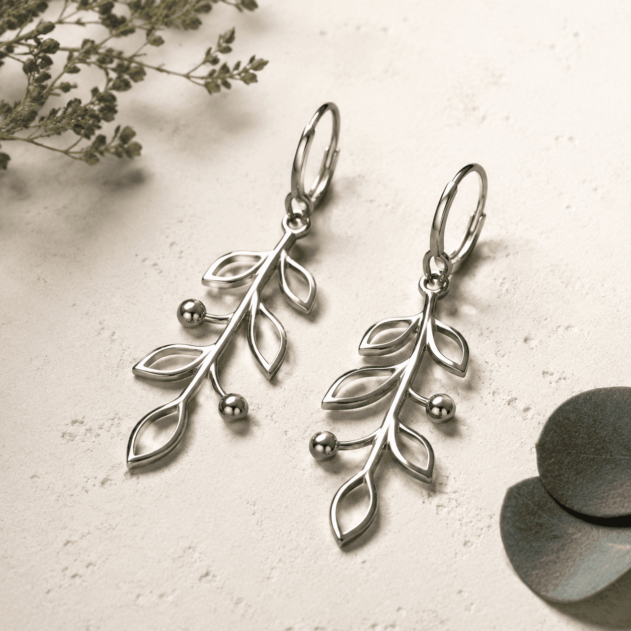 Guide: Stainless Steel Wholesale Charms for Jewelry Making in India