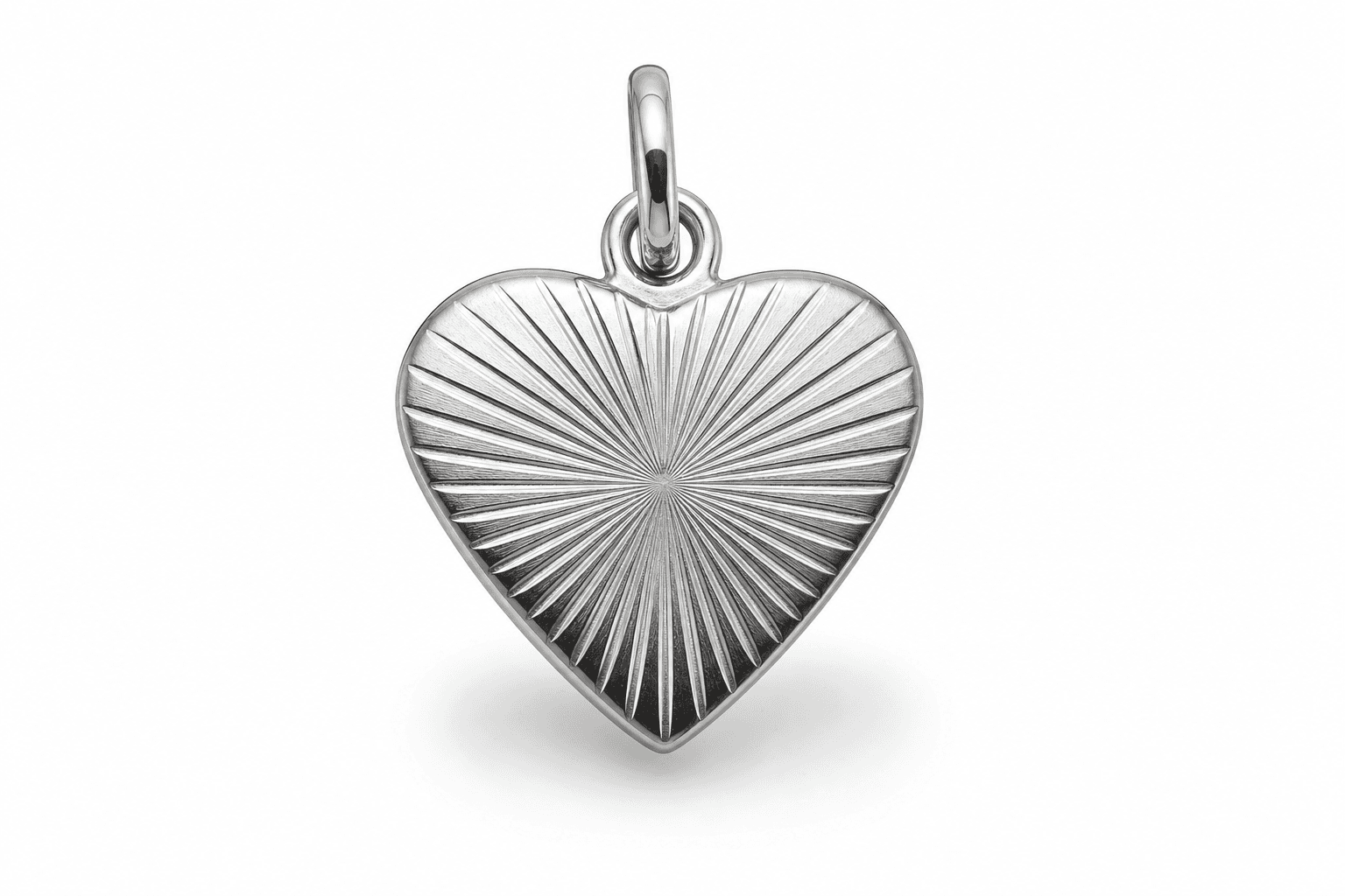 Advanced Guide: Negotiating MOQ Stainless Steel Charms for ROI