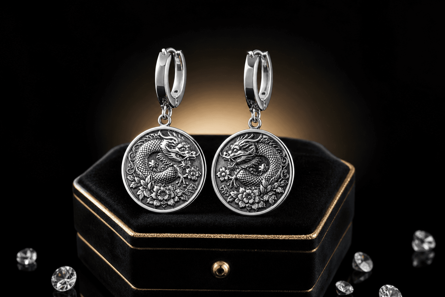 How to Vet Stainless Steel Wholesale Jewelry Charms and Beads (316L)