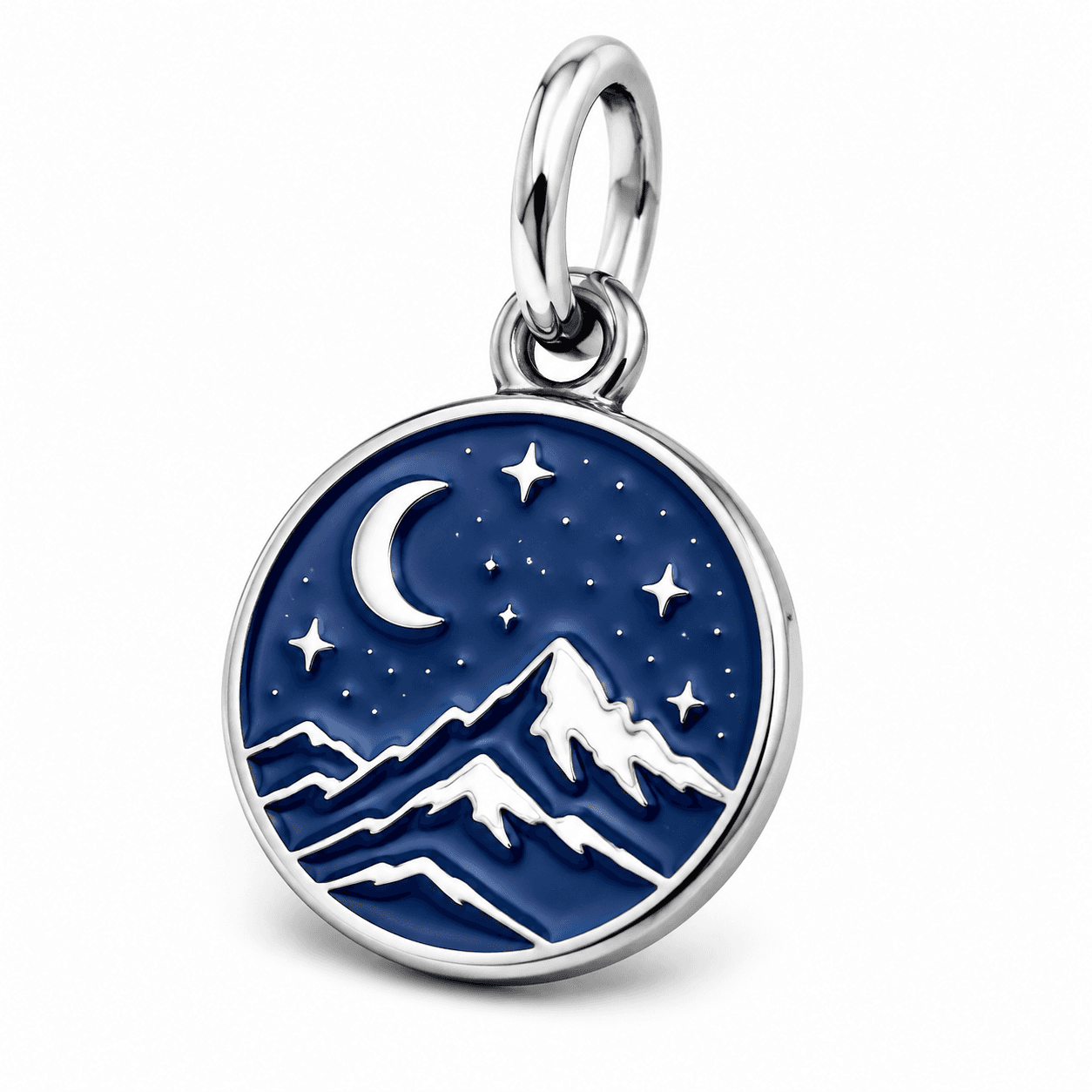 Stainless steel charms enamel: A beginner's guide for designers - Blog Header Image