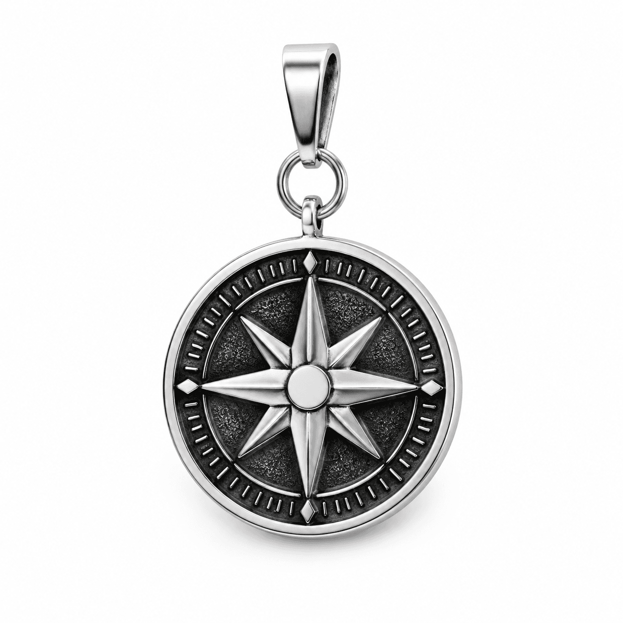 How to Find Reliable Stainless Steel Hanging Car Charms Suppliers - Blog Header Image