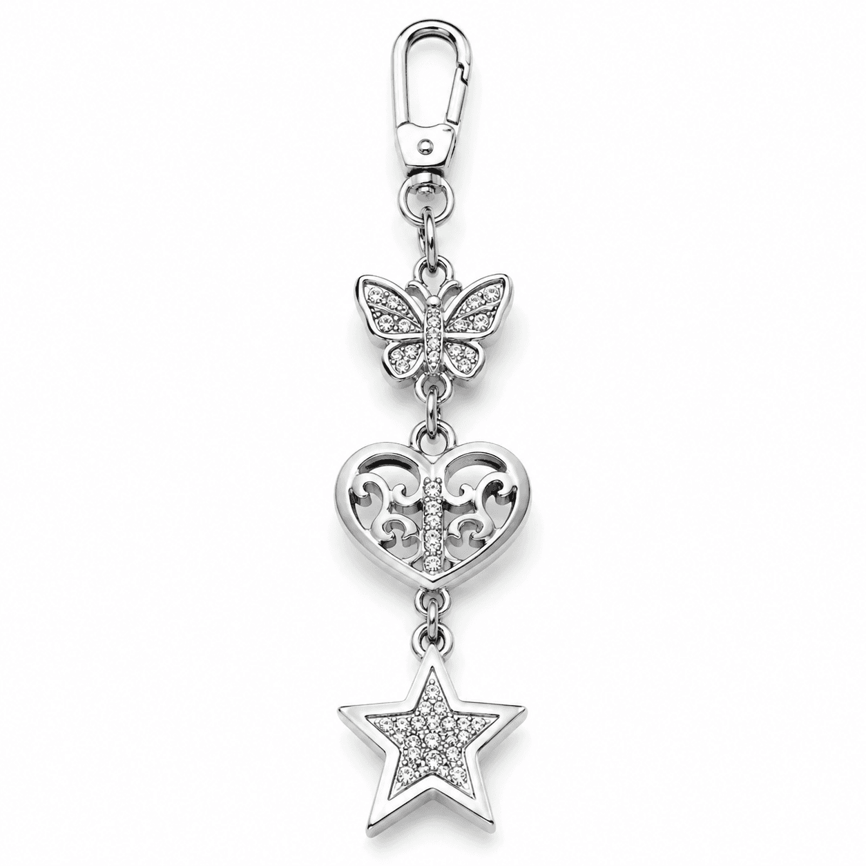 How to Find and Vet Stainless Steel Car Charms for Mirror Suppliers - Blog Header Image