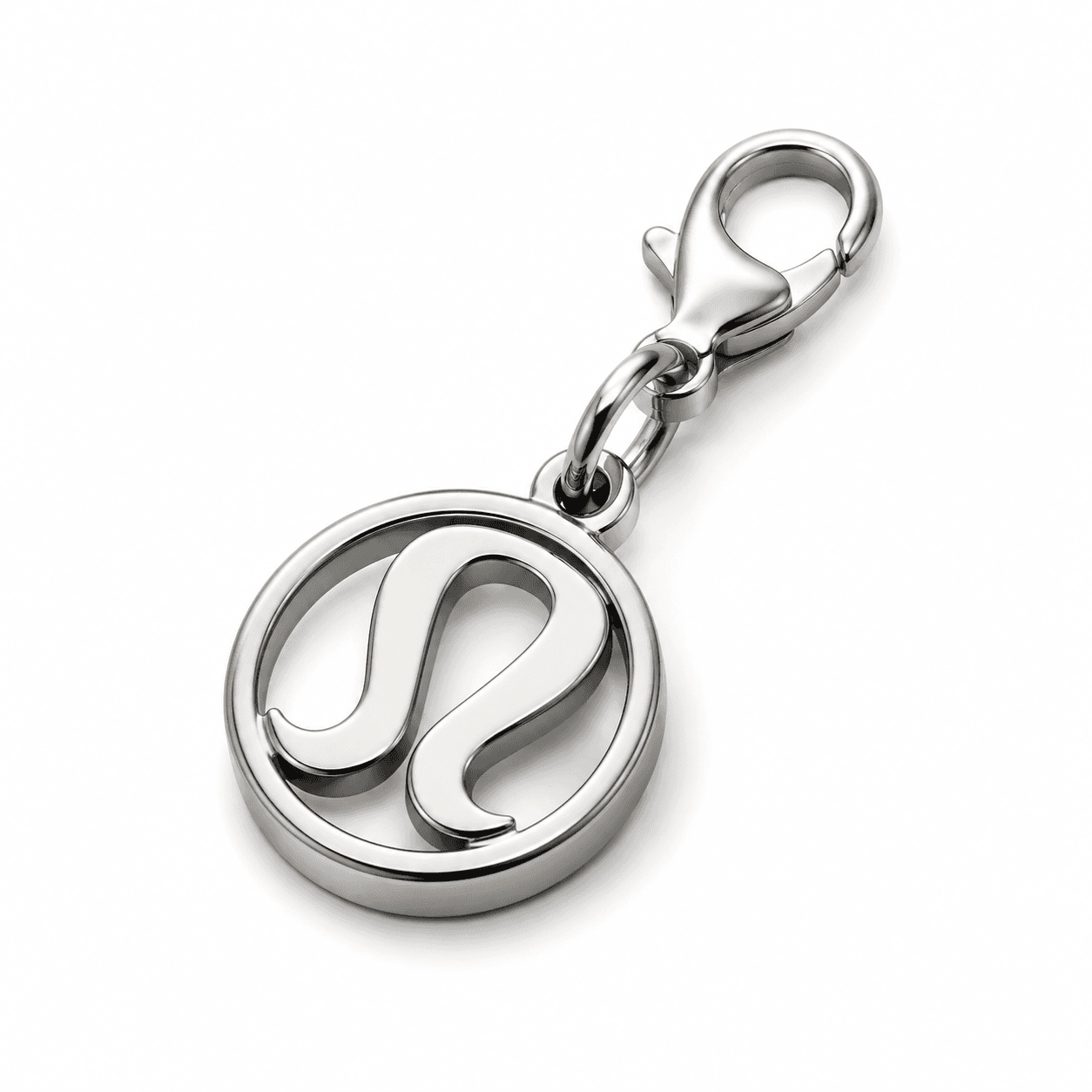 Checklist for sourcing stainless steel lululemon charm keychain 316L - Blog Header Image