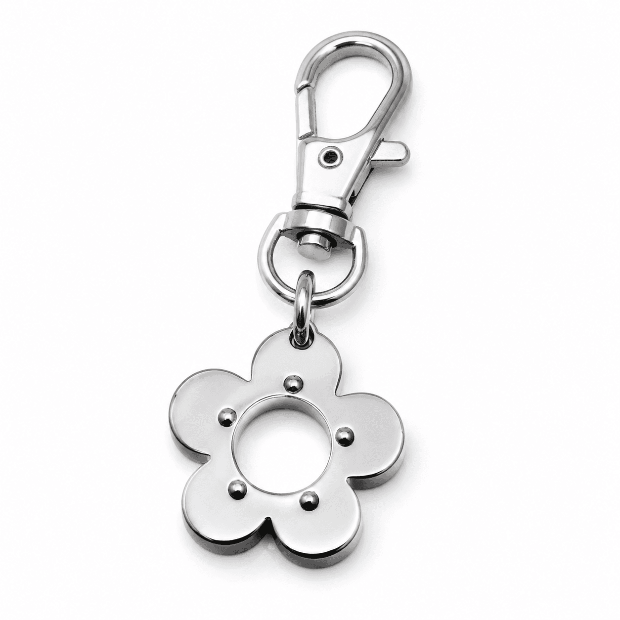 How to Vet Stainless Steel Everywhere Belt Bag Charm Keychain Vendors - Blog Header Image