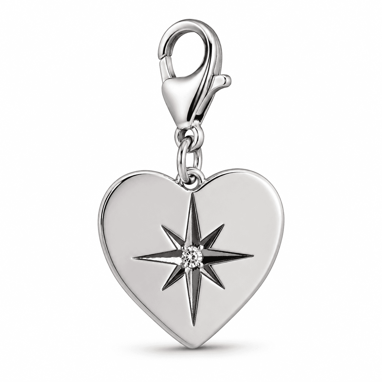 Q&A: Avoid IP Risks When Selling Stainless Steel Charms