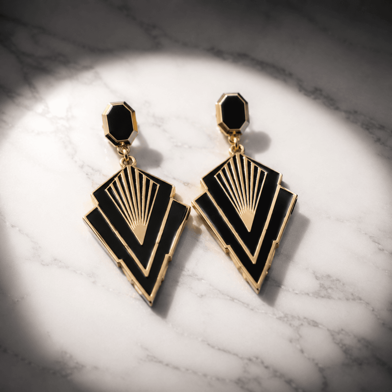 How pros craft stainless steel custom enamel charms with no minimum