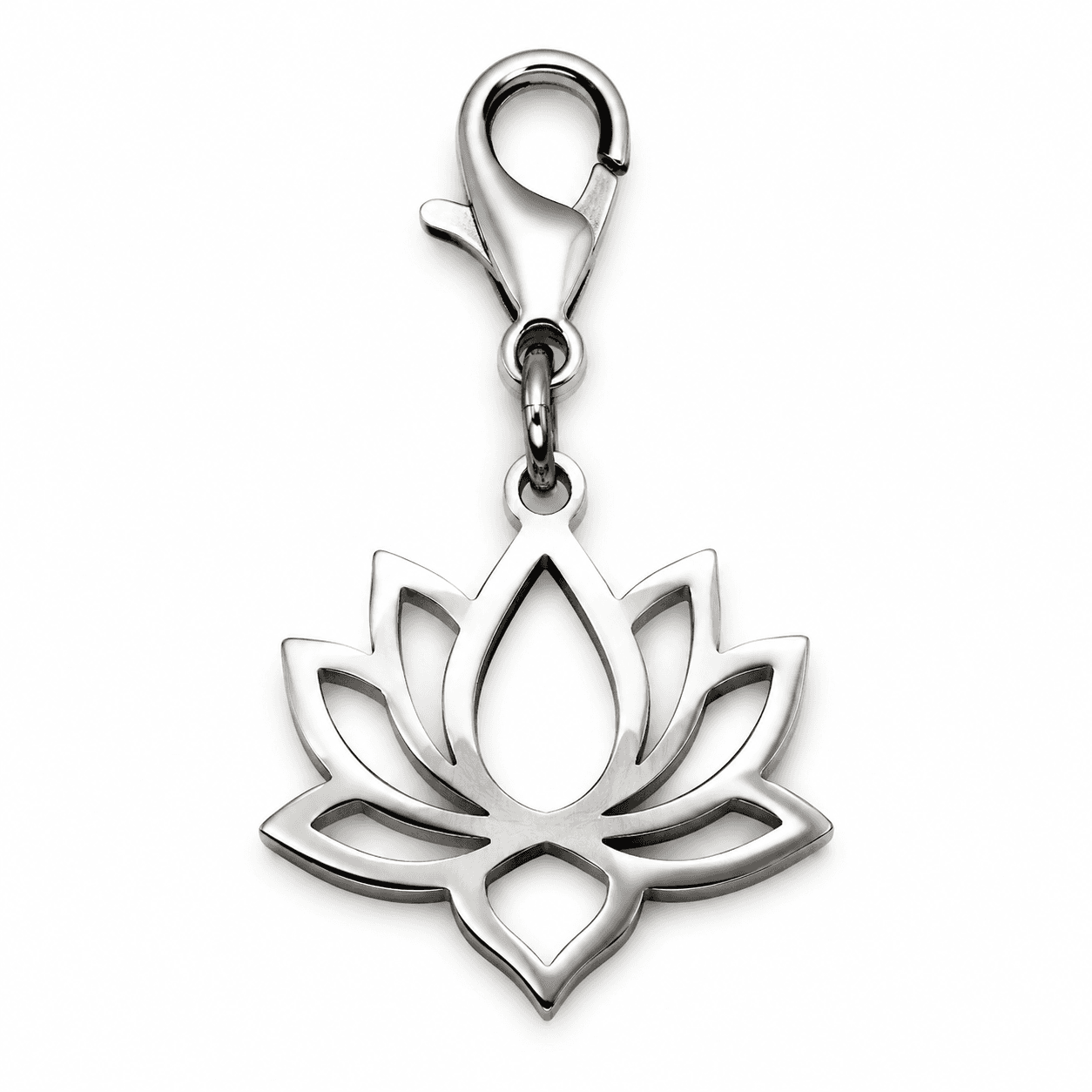 How to Vet Stainless Steel Rear View Mirror Car Charms Suppliers
