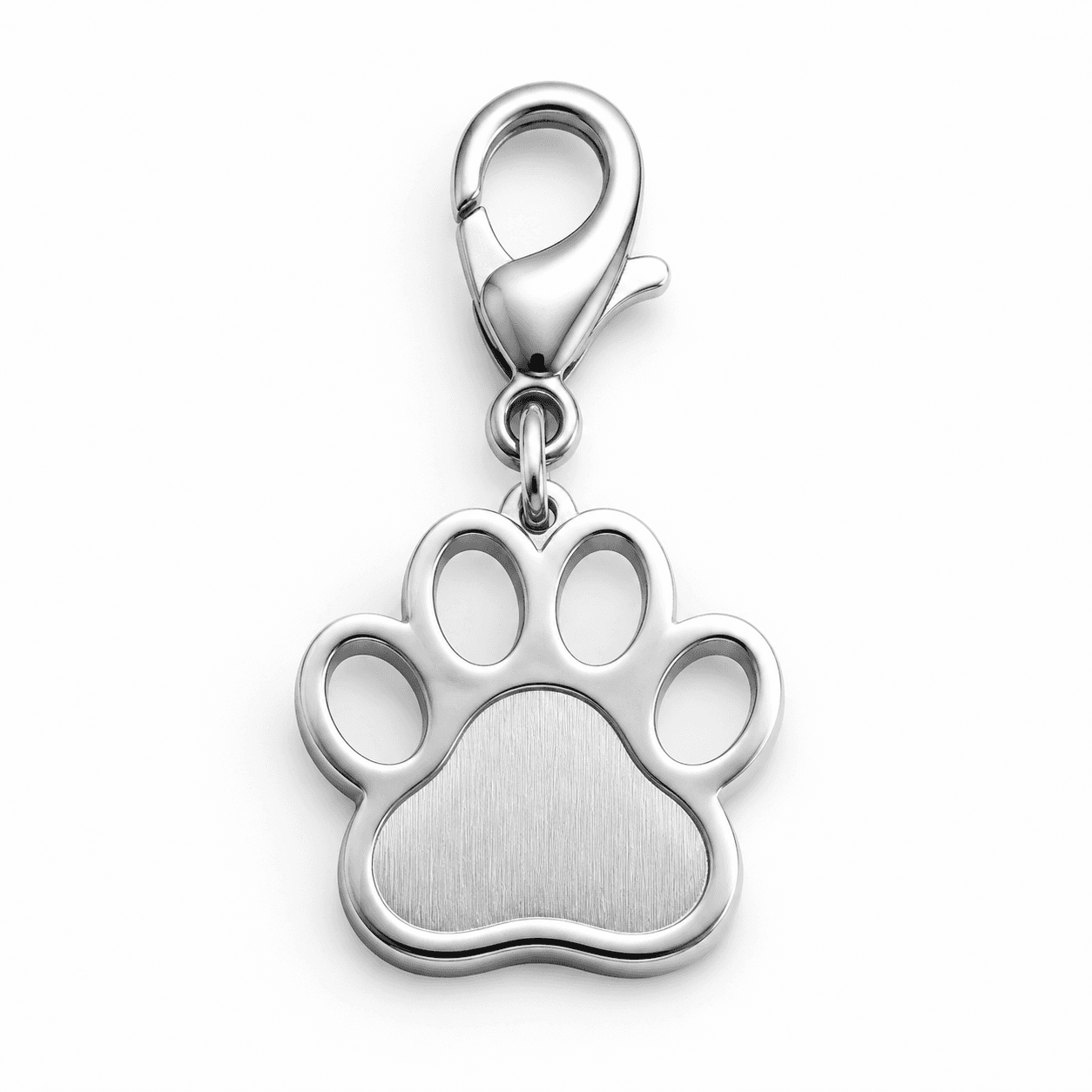 Stainless Steel Car Charms Sourcing Guide: Finishes & Suppliers