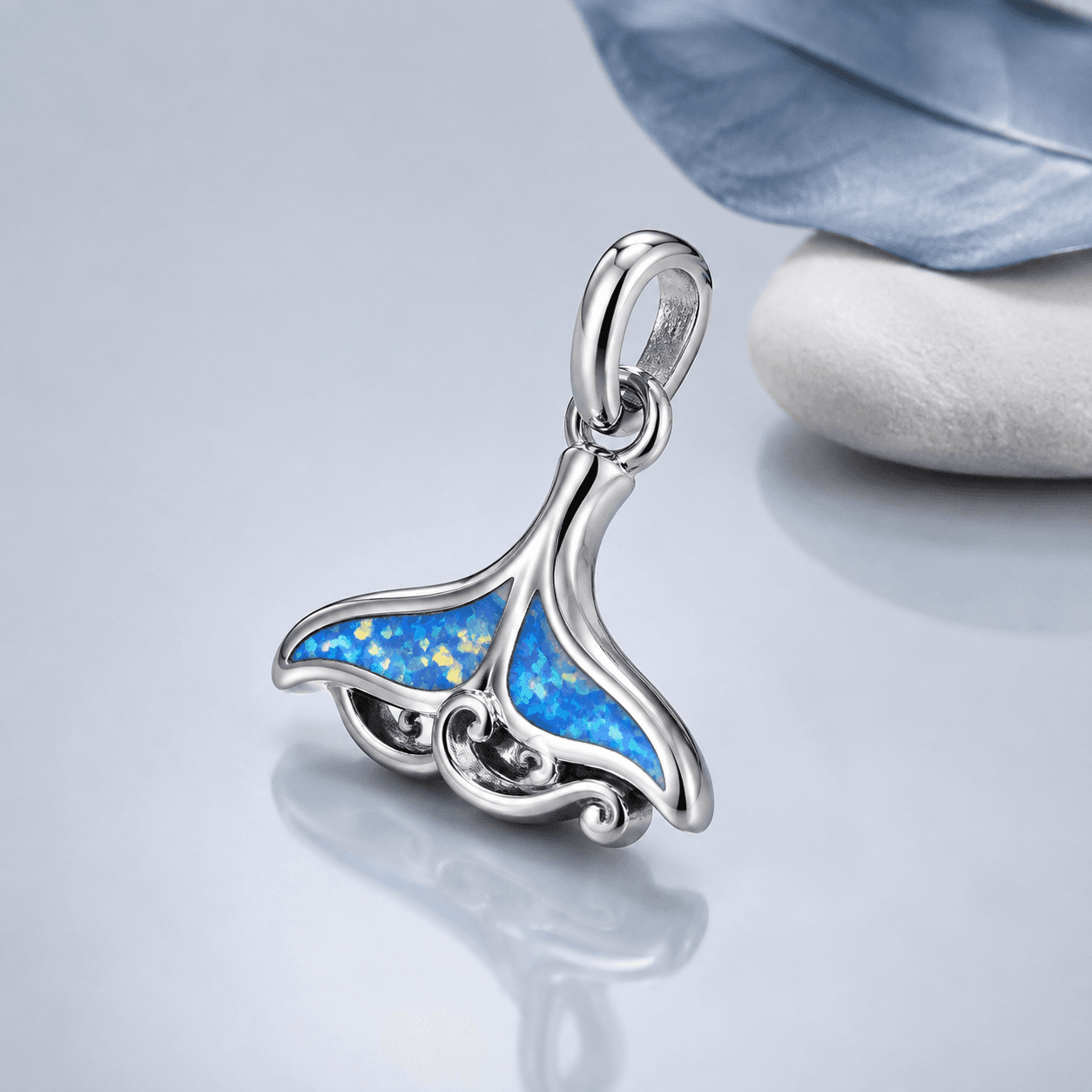 Guide to Stainless Steel Charm Production Steps for OEM Buyers