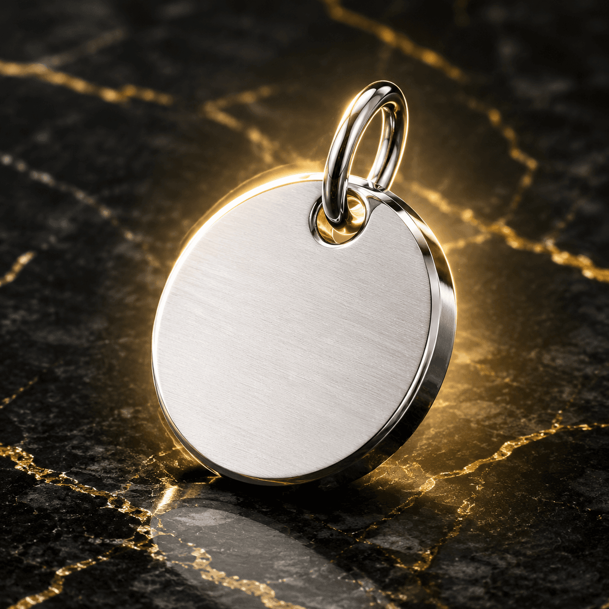 How to Source blank charms for bracelets wholesale stainless steel