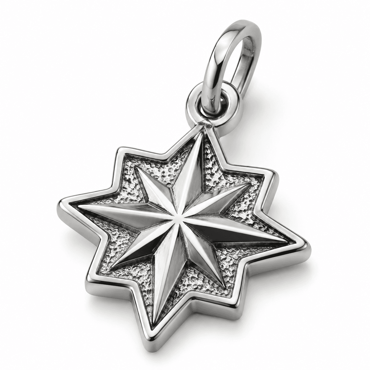 Material Deep Dive: custom stainless steel charms wholesale