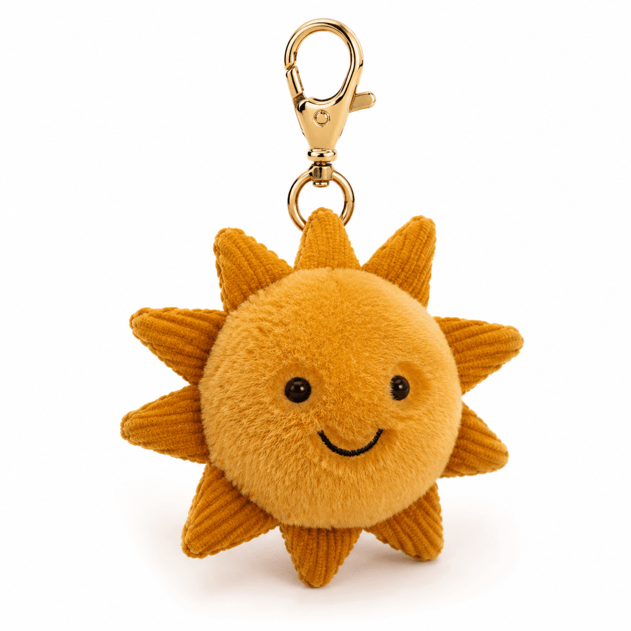 Jellycat Sun Bag Charm Collection Hub for Store Owners 2026