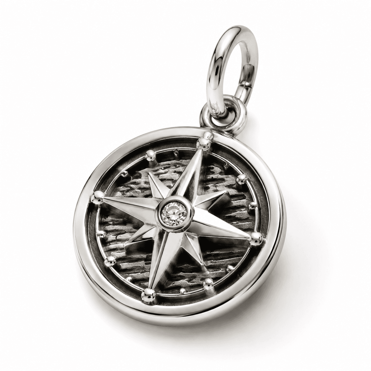 Stainless Steel Charm Design Trends 2026 - Trend Report