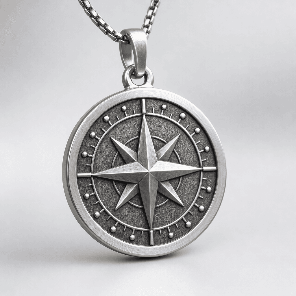 The Science Behind Stainless Steel Custom Wholesale Jewelry Charms (2026)
