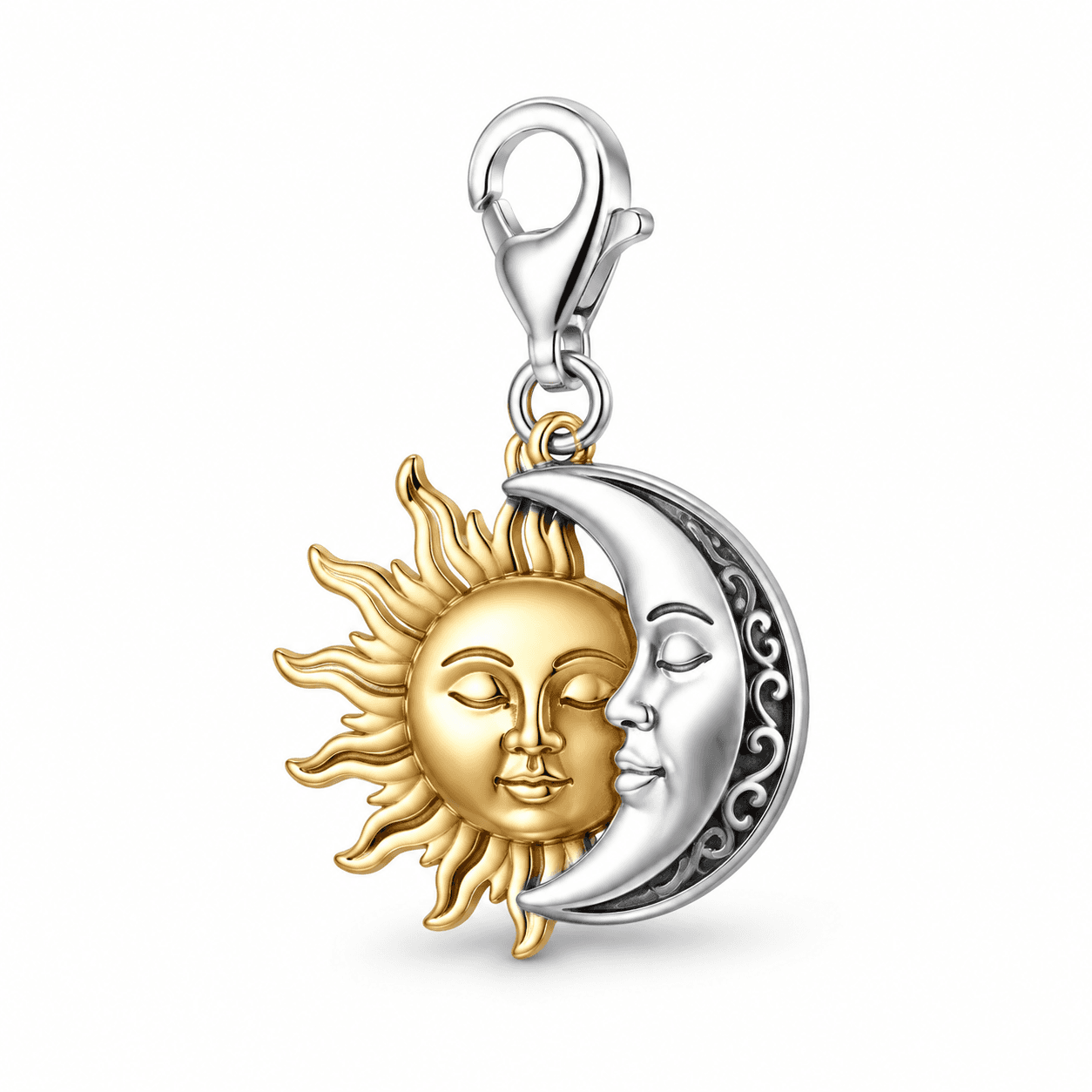Sun and Moon Charm Hub: Gift Guide & Curated Picks 2026