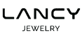 Lancy Jewelry